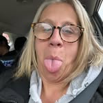 Beth Meade - @beth_meade77 - Instagram