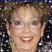 Beth Meade - Facebook