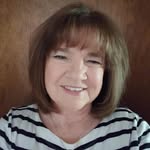 Beth_meade - @beth_meade8 - Instagram
