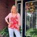Beth Meade - Facebook