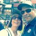 Beth Meade - Facebook