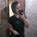 Beth Meade - Facebook