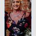 Beth Meade - Facebook