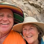 Beth Meade - @coachtreki - Instagram