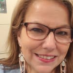 Beth Meade-Bales - @bethysbling - Instagram