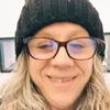 Beth Meade - @beth_meade77 - TikTok