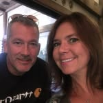 Beth Meade Paradis - @bethmeadeparadis - Instagram