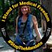 Bethany L Meade - Facebook