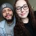 Bethany Meade - Facebook