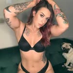 @eliza_beth_meade - Instagram