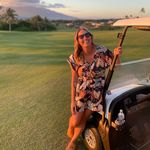 Beth Anne Meadows - @bethmeadows24 - Instagram