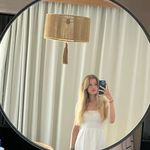 Beth - @beth_meadows45 - Instagram