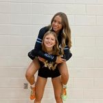 Beth Businger-Meadows - @bettyxray1 - Instagram