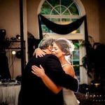 Beth Clement Meadows - @bnurse2012 - Instagram