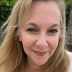 Beth Haley Meadows - @bethanymeadows86 - Instagram