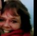 Beth Meadows - Facebook