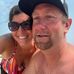 Beth Meadows - Facebook