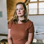 Beth Meadows - @bethmeadowswrites - Instagram