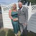 Beth Meadows - Facebook