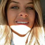 Beth Meadows - @bethmeowdows - Instagram