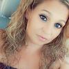 Beth Meadows - @bethmeadows36 - TikTok