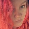Beth Meadows - @neveragain85 - TikTok
