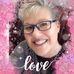 Beth Meadows - Facebook