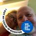 Beth Meadows - Facebook