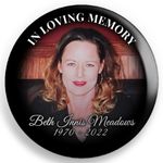 Beth Meadows - @salesgalore13 - Instagram