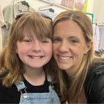 Beth Meadows - @bmeadows678 - Instagram