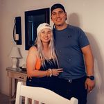 Beth Meadows - @beth_rn8 - Instagram