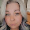 Beth Meadows - @southerngirl2120 - TikTok