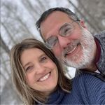 Beth Meadows Ferguson - @bethferg24 - Instagram
