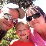 Beth Meadows Jones - @bethsjones1 - Instagram