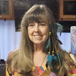 Beth Meadows Spiller - @spillerbeth - Instagram