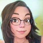 Beth Meadows Workman - @bwwworkman - Instagram