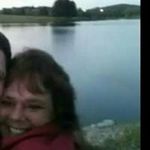 Beth Moore Meadows - @beth.meadows.581 - Instagram