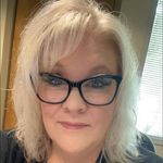 Beth Moore Meadows - @bethanyrmeadows - Instagram
