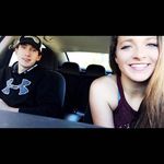 Bethany Meadows - @bethany.meadows - Instagram