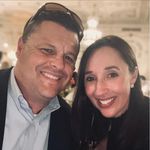 Laura Beth Meadows Akers - @lbakers16 - Instagram