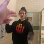 @beth.means1 - Instagram