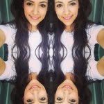 ✨beth - @bethmeansmost - Instagram
