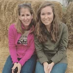 Beth Means - @beth.means - Instagram