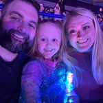 Beth Means - @emeans96 - Instagram
