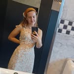 Beth Means - @bethmns.78 - Instagram