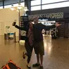 Beth Means - @beth.means - TikTok