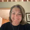 Beth Means - @beth.means6 - TikTok