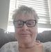 Beth Means - Facebook