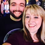 Beth Means - @bethbug96 - Instagram