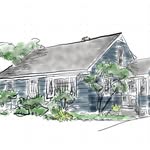 Beth Means House - @bethmeanshouse - Instagram